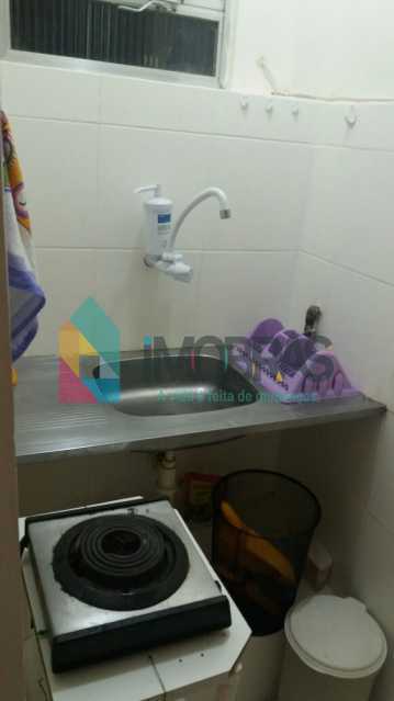 Conheça ad36d1af-2c64-4c9c-a931-2be709 do imóvel - Kitnet/Conjugado Praia de Botafogo,Botafogo, IMOBRAS RJ,Rio de Janeiro, RJ À Venda, 1 Quarto, 21m² - BOKI10084 - 10 ad36d1af-2c64-4c9c-a931-2be709 - Kitnet/Conjugado Praia de Botafogo,Botafogo, IMOBRAS RJ,Rio de Janeiro, RJ À Venda, 1 Quarto, 21m² - BOKI10084 - 10