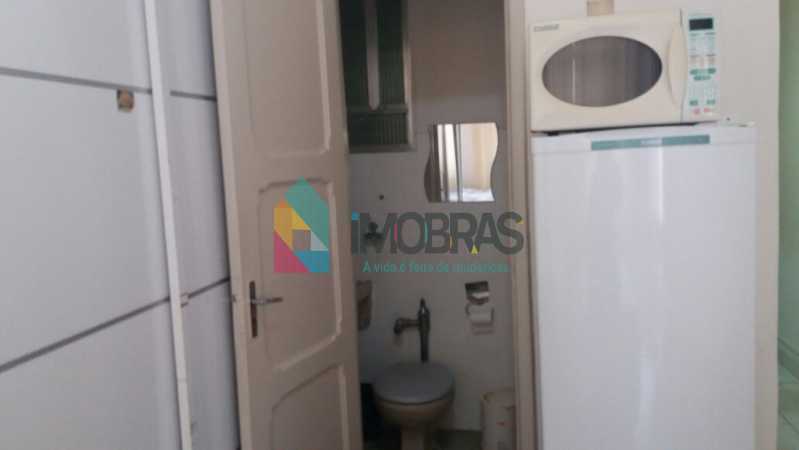 Conheça b6a5df9b-d974-40e0-9f47-0be6bc do imóvel - Kitnet/Conjugado Praia de Botafogo,Botafogo, IMOBRAS RJ,Rio de Janeiro, RJ À Venda, 1 Quarto, 21m² - BOKI10084 - 6 b6a5df9b-d974-40e0-9f47-0be6bc - Kitnet/Conjugado Praia de Botafogo,Botafogo, IMOBRAS RJ,Rio de Janeiro, RJ À Venda, 1 Quarto, 21m² - BOKI10084 - 6