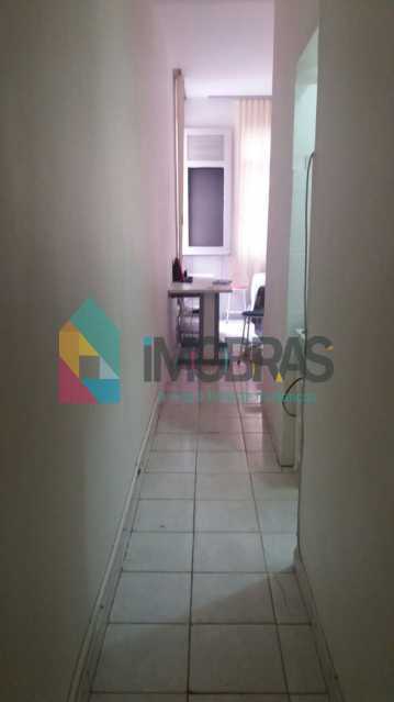 Conheça f3fe4a22-9e20-40ee-8440-e2da26 do imóvel - Kitnet/Conjugado Praia de Botafogo,Botafogo, IMOBRAS RJ,Rio de Janeiro, RJ À Venda, 1 Quarto, 21m² - BOKI10084 - 8 f3fe4a22-9e20-40ee-8440-e2da26 - Kitnet/Conjugado Praia de Botafogo,Botafogo, IMOBRAS RJ,Rio de Janeiro, RJ À Venda, 1 Quarto, 21m² - BOKI10084 - 8