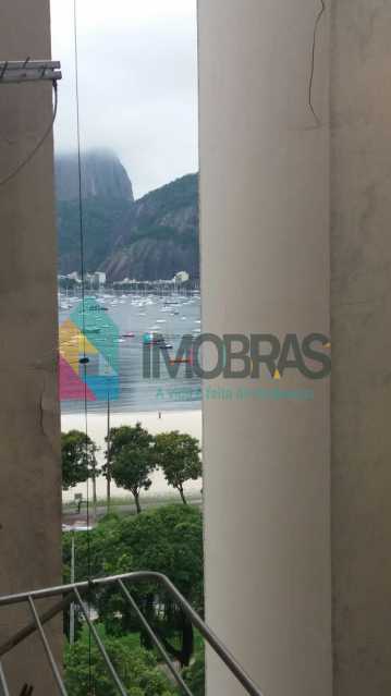 Conheça f6b3bc90-6cbd-4103-b8c9-15b134 do imóvel - Kitnet/Conjugado Praia de Botafogo,Botafogo, IMOBRAS RJ,Rio de Janeiro, RJ À Venda, 1 Quarto, 21m² - BOKI10084 - 3 f6b3bc90-6cbd-4103-b8c9-15b134 - Kitnet/Conjugado Praia de Botafogo,Botafogo, IMOBRAS RJ,Rio de Janeiro, RJ À Venda, 1 Quarto, 21m² - BOKI10084 - 3