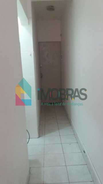 Conheça f9992e50-7cf7-41d4-9265-ff0934 do imóvel - Kitnet/Conjugado Praia de Botafogo,Botafogo, IMOBRAS RJ,Rio de Janeiro, RJ À Venda, 1 Quarto, 21m² - BOKI10084 - 7 f9992e50-7cf7-41d4-9265-ff0934 - Kitnet/Conjugado Praia de Botafogo,Botafogo, IMOBRAS RJ,Rio de Janeiro, RJ À Venda, 1 Quarto, 21m² - BOKI10084 - 7
