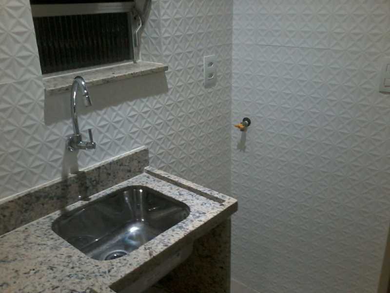 Conheça WhatsApp Image 2018-01-10 at 1 do imóvel - Kitnet/Conjugado para alugar Copacabana, IMOBRAS RJ - R$ 1.600 - CPKI10084 - 12 WhatsApp Image 2018-01-10 at 1 - Kitnet/Conjugado para alugar Copacabana, IMOBRAS RJ - R$ 1.600 - CPKI10084 - 12