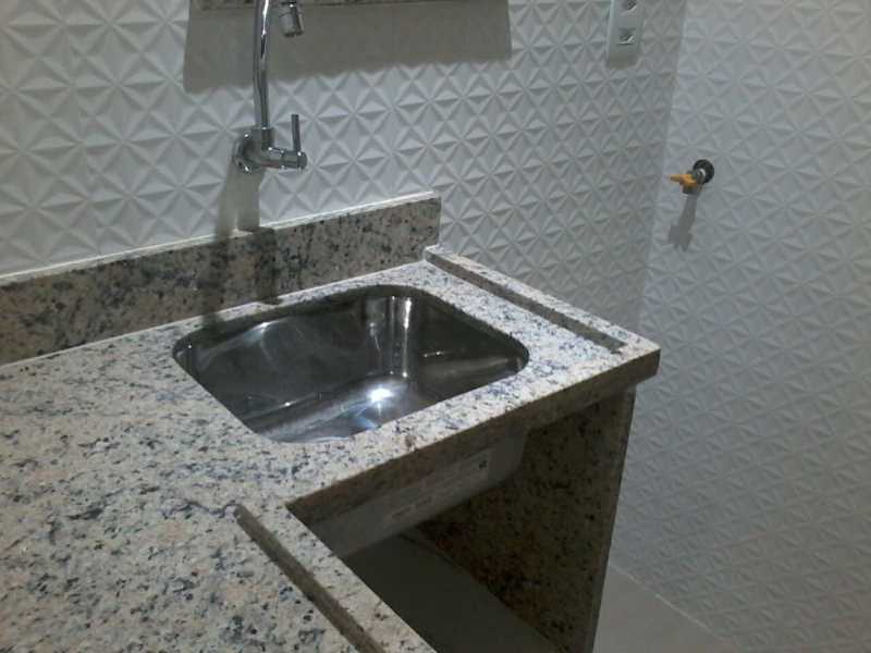Conheça WhatsApp Image 2018-01-10 at 1 do imóvel - Kitnet/Conjugado para alugar Copacabana, IMOBRAS RJ - R$ 1.600 - CPKI10084 - 13 WhatsApp Image 2018-01-10 at 1 - Kitnet/Conjugado para alugar Copacabana, IMOBRAS RJ - R$ 1.600 - CPKI10084 - 13
