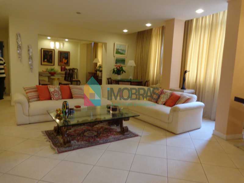 Conheça DSC00130 do imóvel - VENDO OU ALUGO APARTAMENTO REFORMADO MOBILIADO EM COPACABANA NA QUADRA DA PRAIA!! - BOAP40049 - 1 DSC00130 - VENDO OU ALUGO APARTAMENTO REFORMADO MOBILIADO EM COPACABANA NA QUADRA DA PRAIA!! - BOAP40049 - 1