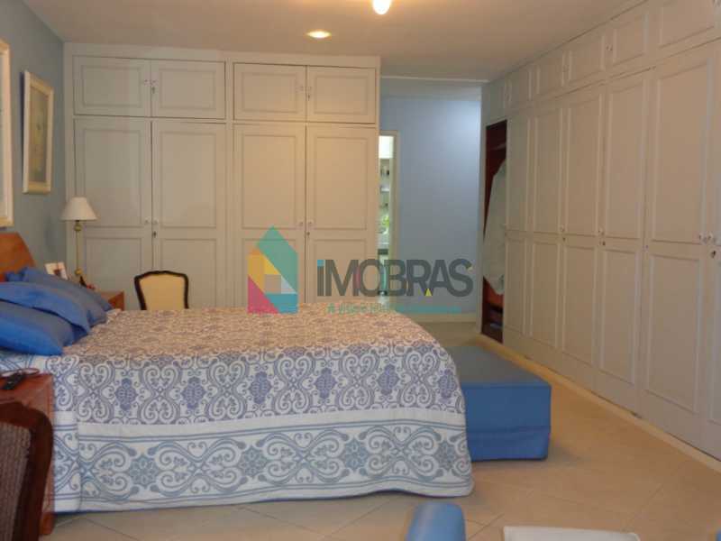 Conheça DSC00142 do imóvel - VENDO OU ALUGO APARTAMENTO REFORMADO MOBILIADO EM COPACABANA NA QUADRA DA PRAIA!! - BOAP40049 - 13 DSC00142 - VENDO OU ALUGO APARTAMENTO REFORMADO MOBILIADO EM COPACABANA NA QUADRA DA PRAIA!! - BOAP40049 - 13