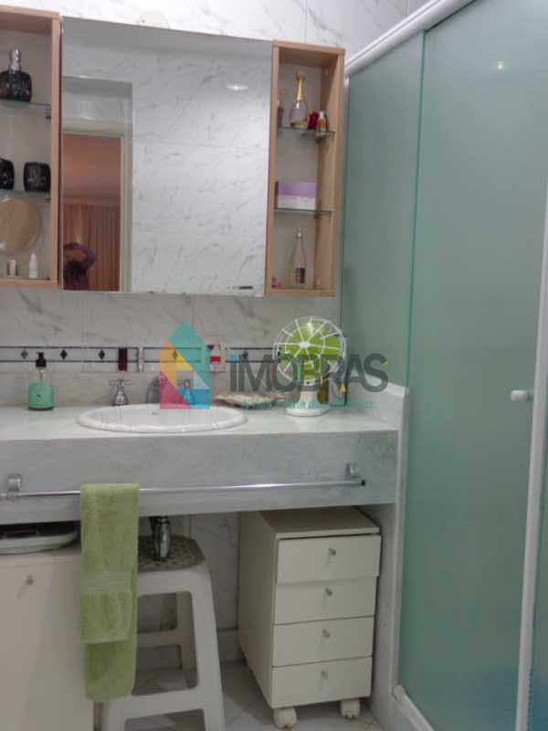 Conheça DSC00144 do imóvel - VENDO OU ALUGO APARTAMENTO REFORMADO MOBILIADO EM COPACABANA NA QUADRA DA PRAIA!! - BOAP40049 - 21 DSC00144 - VENDO OU ALUGO APARTAMENTO REFORMADO MOBILIADO EM COPACABANA NA QUADRA DA PRAIA!! - BOAP40049 - 21