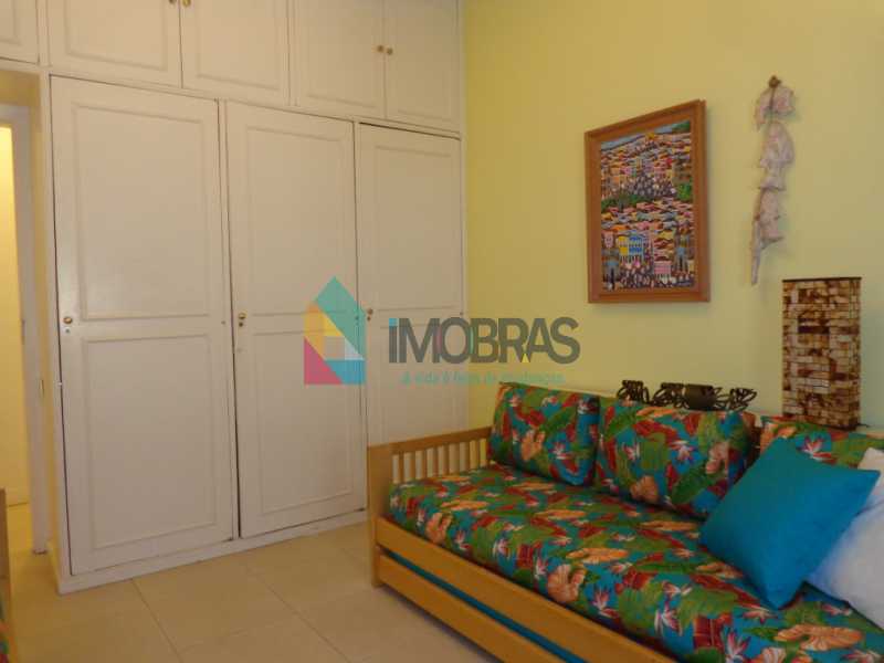 Conheça DSC00157 do imóvel - VENDO OU ALUGO APARTAMENTO REFORMADO MOBILIADO EM COPACABANA NA QUADRA DA PRAIA!! - BOAP40049 - 18 DSC00157 - VENDO OU ALUGO APARTAMENTO REFORMADO MOBILIADO EM COPACABANA NA QUADRA DA PRAIA!! - BOAP40049 - 18