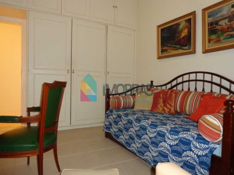 Conheça DSC00161 do imóvel - VENDO OU ALUGO APARTAMENTO REFORMADO MOBILIADO EM COPACABANA NA QUADRA DA PRAIA!! - BOAP40049 - 10 DSC00161 - VENDO OU ALUGO APARTAMENTO REFORMADO MOBILIADO EM COPACABANA NA QUADRA DA PRAIA!! - BOAP40049 - 10