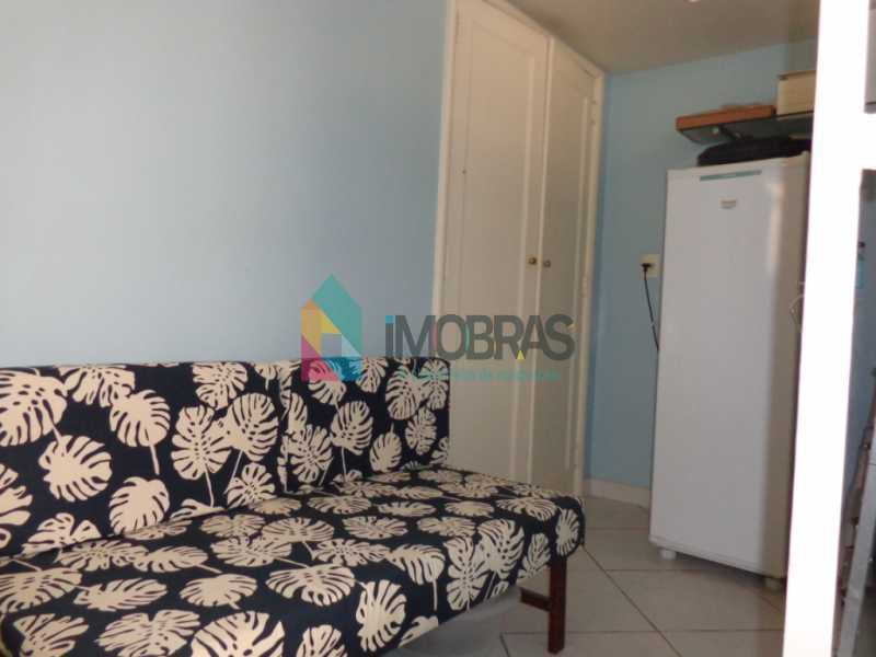 Conheça DSC00170 do imóvel - VENDO OU ALUGO APARTAMENTO REFORMADO MOBILIADO EM COPACABANA NA QUADRA DA PRAIA!! - BOAP40049 - 22 DSC00170 - VENDO OU ALUGO APARTAMENTO REFORMADO MOBILIADO EM COPACABANA NA QUADRA DA PRAIA!! - BOAP40049 - 22