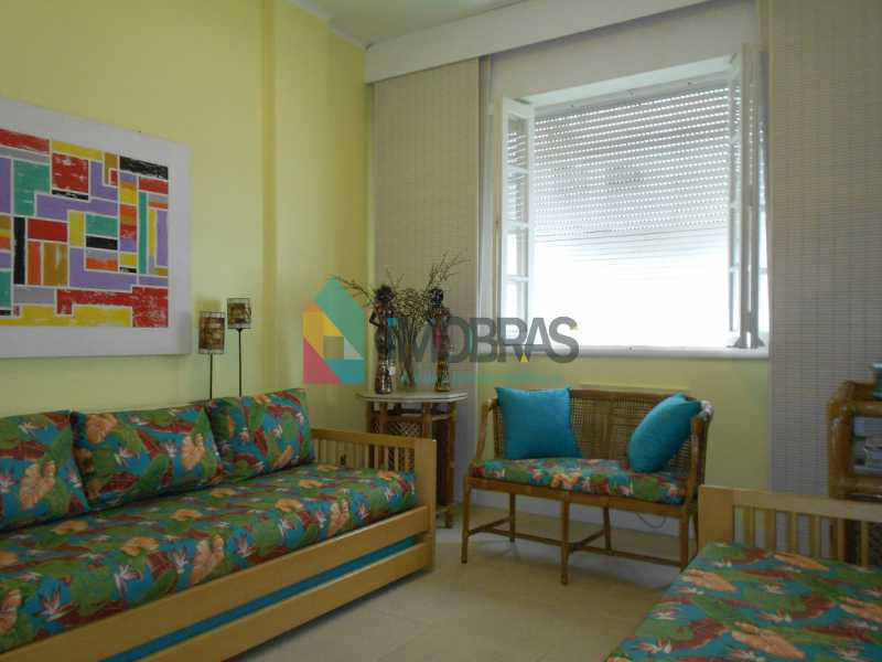 Conheça thumbnail_image023 do imóvel - VENDO OU ALUGO APARTAMENTO REFORMADO MOBILIADO EM COPACABANA NA QUADRA DA PRAIA!! - BOAP40049 - 26 thumbnail_image023 - VENDO OU ALUGO APARTAMENTO REFORMADO MOBILIADO EM COPACABANA NA QUADRA DA PRAIA!! - BOAP40049 - 26