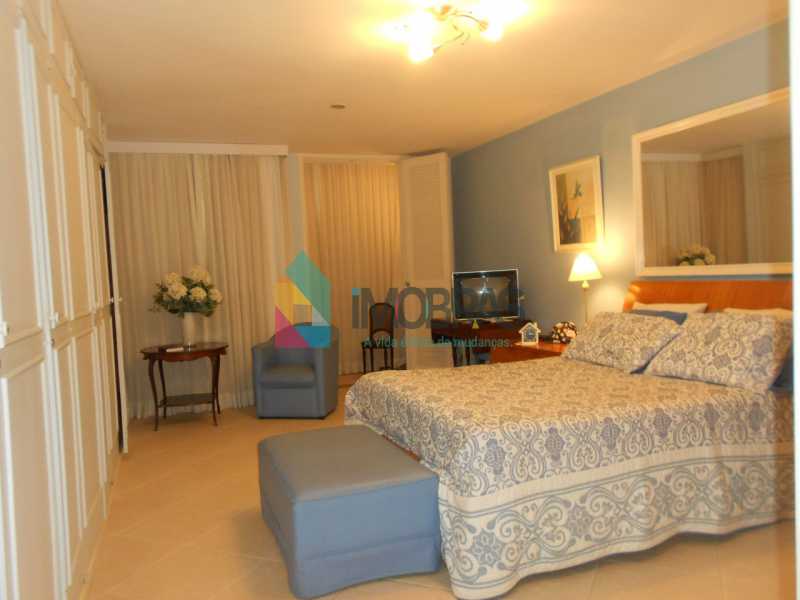 Conheça thumbnail_image019 do imóvel - VENDO OU ALUGO APARTAMENTO REFORMADO MOBILIADO EM COPACABANA NA QUADRA DA PRAIA!! - BOAP40049 - 27 thumbnail_image019 - VENDO OU ALUGO APARTAMENTO REFORMADO MOBILIADO EM COPACABANA NA QUADRA DA PRAIA!! - BOAP40049 - 27