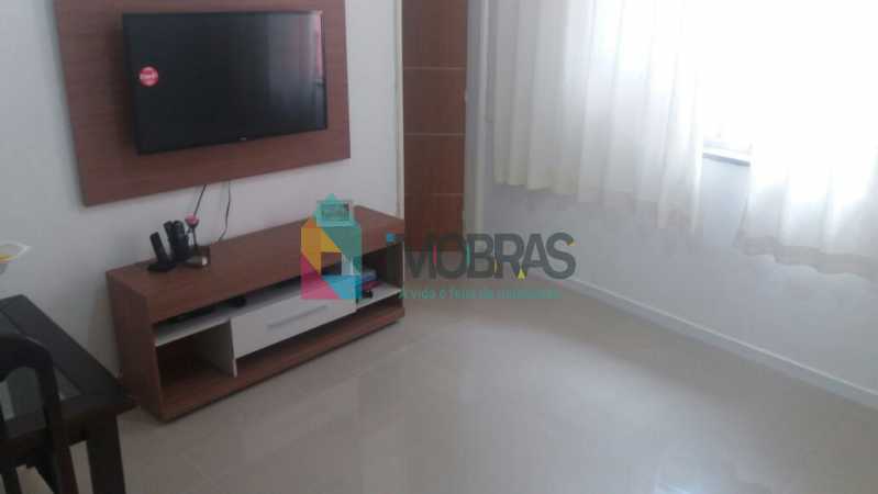 Conheça WhatsApp Image 2017-11-06 at 1 do imóvel - Apartamento À venda Rua Marechal Francisco de Moura,Botafogo, IMOBRAS RJ - R$ 350.000 - BOAP10181 - 1 WhatsApp Image 2017-11-06 at 1 - Apartamento À venda Rua Marechal Francisco de Moura,Botafogo, IMOBRAS RJ - R$ 350.000 - BOAP10181 - 1