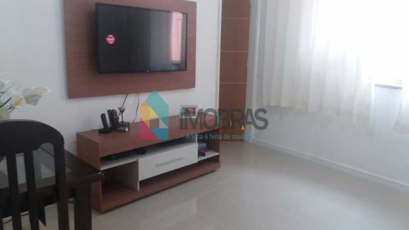 Conheça WhatsApp Image 2017-11-06 at 1 do imóvel - Apartamento À venda Rua Marechal Francisco de Moura,Botafogo, IMOBRAS RJ - R$ 350.000 - BOAP10181 - 5 WhatsApp Image 2017-11-06 at 1 - Apartamento À venda Rua Marechal Francisco de Moura,Botafogo, IMOBRAS RJ - R$ 350.000 - BOAP10181 - 5