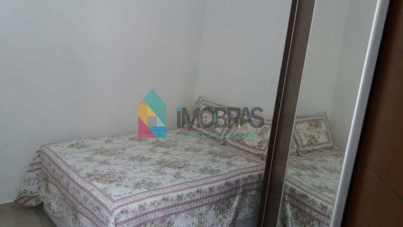 Conheça WhatsApp Image 2017-11-06 at 1 do imóvel - Apartamento À venda Rua Marechal Francisco de Moura,Botafogo, IMOBRAS RJ - R$ 350.000 - BOAP10181 - 3 WhatsApp Image 2017-11-06 at 1 - Apartamento À venda Rua Marechal Francisco de Moura,Botafogo, IMOBRAS RJ - R$ 350.000 - BOAP10181 - 3