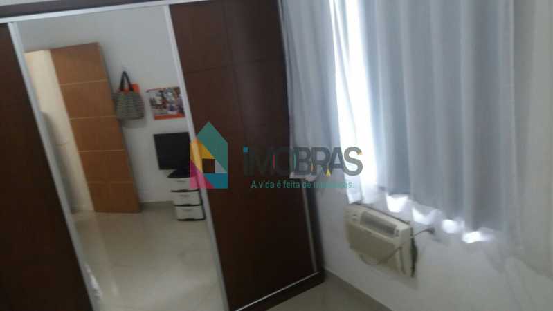 Conheça WhatsApp Image 2017-11-06 at 1 do imóvel - Apartamento À venda Rua Marechal Francisco de Moura,Botafogo, IMOBRAS RJ - R$ 350.000 - BOAP10181 - 4 WhatsApp Image 2017-11-06 at 1 - Apartamento À venda Rua Marechal Francisco de Moura,Botafogo, IMOBRAS RJ - R$ 350.000 - BOAP10181 - 4