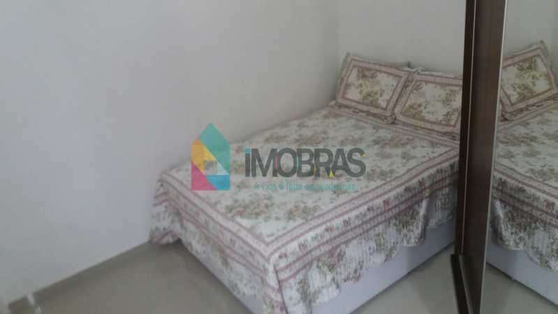 Conheça WhatsApp Image 2017-11-06 at 1 do imóvel - Apartamento À venda Rua Marechal Francisco de Moura,Botafogo, IMOBRAS RJ - R$ 350.000 - BOAP10181 - 6 WhatsApp Image 2017-11-06 at 1 - Apartamento À venda Rua Marechal Francisco de Moura,Botafogo, IMOBRAS RJ - R$ 350.000 - BOAP10181 - 6