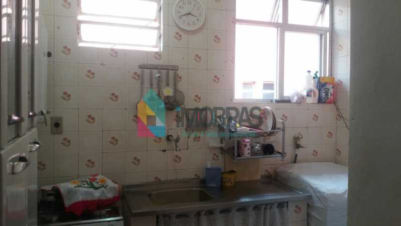 Conheça WhatsApp Image 2017-11-06 at 1 do imóvel - Apartamento À venda Rua Marechal Francisco de Moura,Botafogo, IMOBRAS RJ - R$ 350.000 - BOAP10181 - 7 WhatsApp Image 2017-11-06 at 1 - Apartamento À venda Rua Marechal Francisco de Moura,Botafogo, IMOBRAS RJ - R$ 350.000 - BOAP10181 - 7