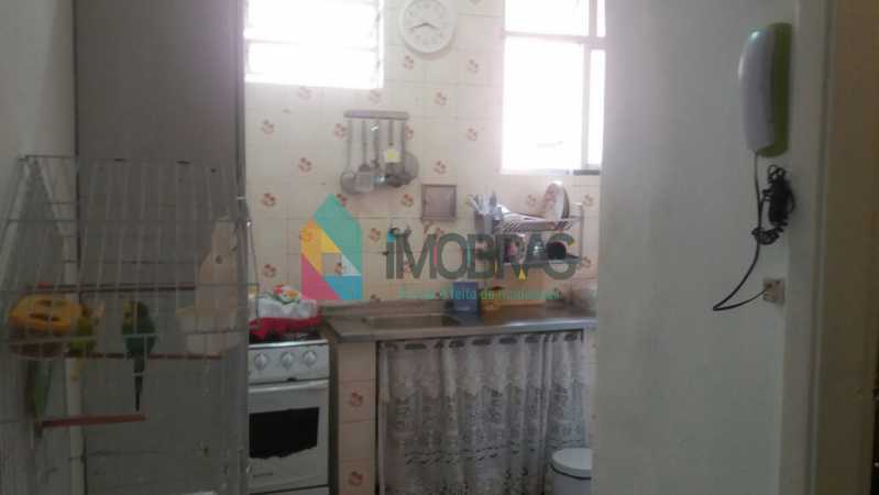Conheça WhatsApp Image 2017-11-06 at 1 do imóvel - Apartamento À venda Rua Marechal Francisco de Moura,Botafogo, IMOBRAS RJ - R$ 350.000 - BOAP10181 - 8 WhatsApp Image 2017-11-06 at 1 - Apartamento À venda Rua Marechal Francisco de Moura,Botafogo, IMOBRAS RJ - R$ 350.000 - BOAP10181 - 8