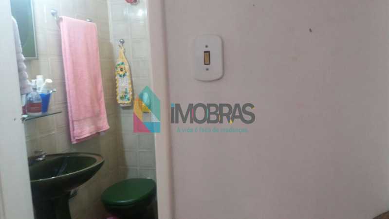 Conheça WhatsApp Image 2017-11-06 at 1 do imóvel - Apartamento À venda Rua Marechal Francisco de Moura,Botafogo, IMOBRAS RJ - R$ 350.000 - BOAP10181 - 9 WhatsApp Image 2017-11-06 at 1 - Apartamento À venda Rua Marechal Francisco de Moura,Botafogo, IMOBRAS RJ - R$ 350.000 - BOAP10181 - 9
