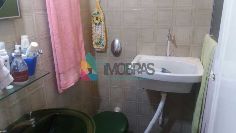 Conheça WhatsApp Image 2017-11-06 at 1 do imóvel - Apartamento À venda Rua Marechal Francisco de Moura,Botafogo, IMOBRAS RJ - R$ 350.000 - BOAP10181 - 10 WhatsApp Image 2017-11-06 at 1 - Apartamento À venda Rua Marechal Francisco de Moura,Botafogo, IMOBRAS RJ - R$ 350.000 - BOAP10181 - 10