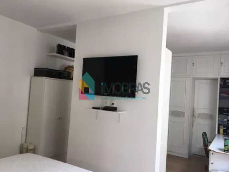 Conheça 617ca03e-7d7d-4ad4-bf89-e41974 do imóvel - APARTAMENTO NA GÁVEA COM 2 VAGAS DE GARAGEM!! - CPAP30483 - 7 617ca03e-7d7d-4ad4-bf89-e41974 - APARTAMENTO NA GÁVEA COM 2 VAGAS DE GARAGEM!! - CPAP30483 - 7