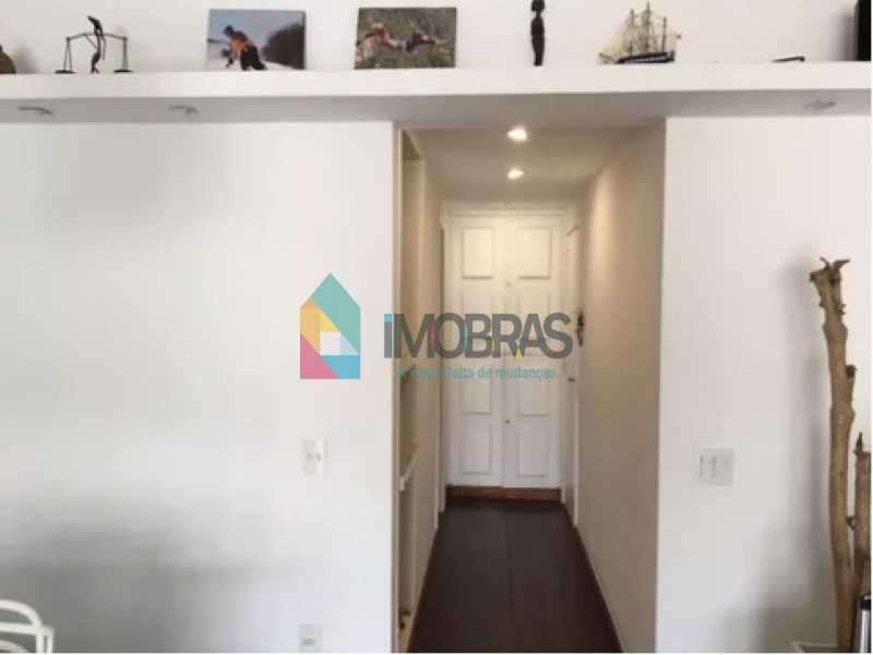 Conheça 834cebde-bae5-4ed2-b835-bde049 do imóvel - APARTAMENTO NA GÁVEA COM 2 VAGAS DE GARAGEM!! - CPAP30483 - 8 834cebde-bae5-4ed2-b835-bde049 - APARTAMENTO NA GÁVEA COM 2 VAGAS DE GARAGEM!! - CPAP30483 - 8