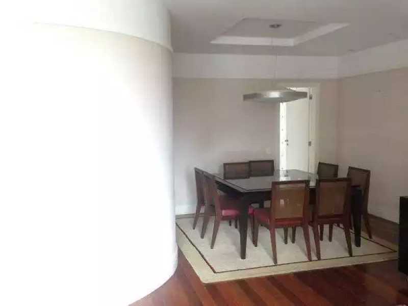 Conheça WhatsApp Image 2018-01-15 at 2 do imóvel - Apartamento Lagoa, IMOBRAS RJ,Rio de Janeiro, RJ Para Alugar, 2 Quartos, 160m² - CPAP20392 - 7 WhatsApp Image 2018-01-15 at 2 - Apartamento Lagoa, IMOBRAS RJ,Rio de Janeiro, RJ Para Alugar, 2 Quartos, 160m² - CPAP20392 - 7