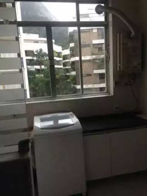 Conheça WhatsApp Image 2018-01-15 at 2 do imóvel - Apartamento Lagoa, IMOBRAS RJ,Rio de Janeiro, RJ Para Alugar, 2 Quartos, 160m² - CPAP20392 - 10 WhatsApp Image 2018-01-15 at 2 - Apartamento Lagoa, IMOBRAS RJ,Rio de Janeiro, RJ Para Alugar, 2 Quartos, 160m² - CPAP20392 - 10