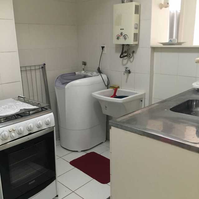 Conheça 0a24cf32-437e-477d-b58d-f36b52 do imóvel - Flat 1 quarto para alugar Centro, IMOBRAS RJ - R$ 2.400 - CPFL10016 - 3 0a24cf32-437e-477d-b58d-f36b52 - Flat 1 quarto para alugar Centro, IMOBRAS RJ - R$ 2.400 - CPFL10016 - 3