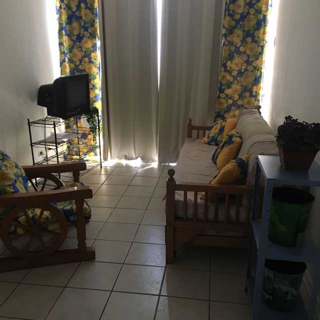Conheça 1be5f240-c08f-4c07-8258-415a02 do imóvel - Flat 1 quarto para alugar Centro, IMOBRAS RJ - R$ 2.400 - CPFL10016 - 6 1be5f240-c08f-4c07-8258-415a02 - Flat 1 quarto para alugar Centro, IMOBRAS RJ - R$ 2.400 - CPFL10016 - 6