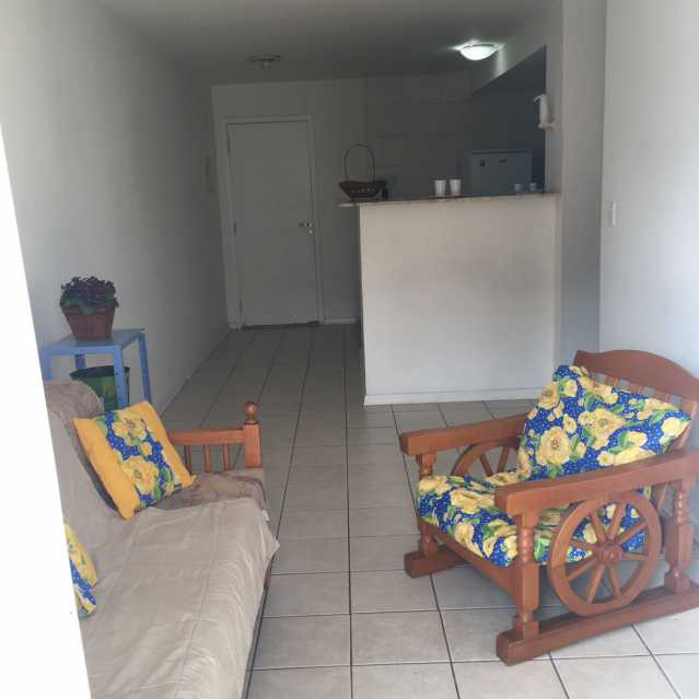 Conheça 1fa3814f-5ff4-43e1-8b31-ca0d09 do imóvel - Flat 1 quarto para alugar Centro, IMOBRAS RJ - R$ 2.400 - CPFL10016 - 5 1fa3814f-5ff4-43e1-8b31-ca0d09 - Flat 1 quarto para alugar Centro, IMOBRAS RJ - R$ 2.400 - CPFL10016 - 5