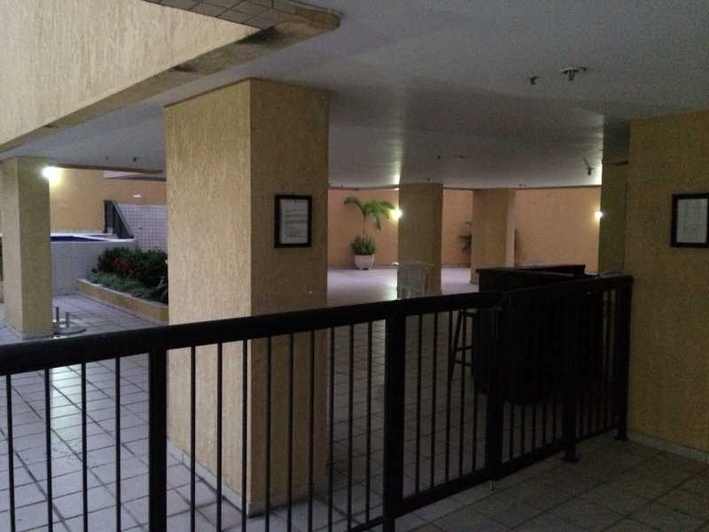 Conheça 06b6ba0c-9108-47ea-a2ca-cfa595 do imóvel - Flat 1 quarto para alugar Centro, IMOBRAS RJ - R$ 2.400 - CPFL10016 - 10 06b6ba0c-9108-47ea-a2ca-cfa595 - Flat 1 quarto para alugar Centro, IMOBRAS RJ - R$ 2.400 - CPFL10016 - 10