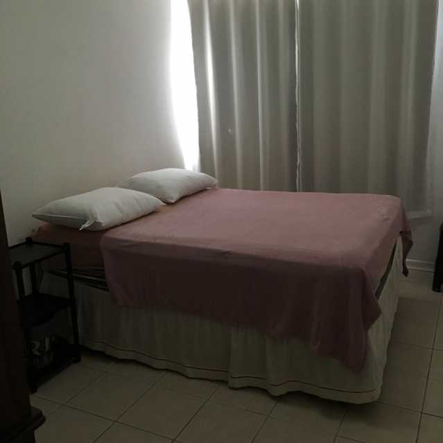 Conheça 8c7ca0e5-4d22-4203-854a-eb7dad do imóvel - Flat 1 quarto para alugar Centro, IMOBRAS RJ - R$ 2.400 - CPFL10016 - 11 8c7ca0e5-4d22-4203-854a-eb7dad - Flat 1 quarto para alugar Centro, IMOBRAS RJ - R$ 2.400 - CPFL10016 - 11