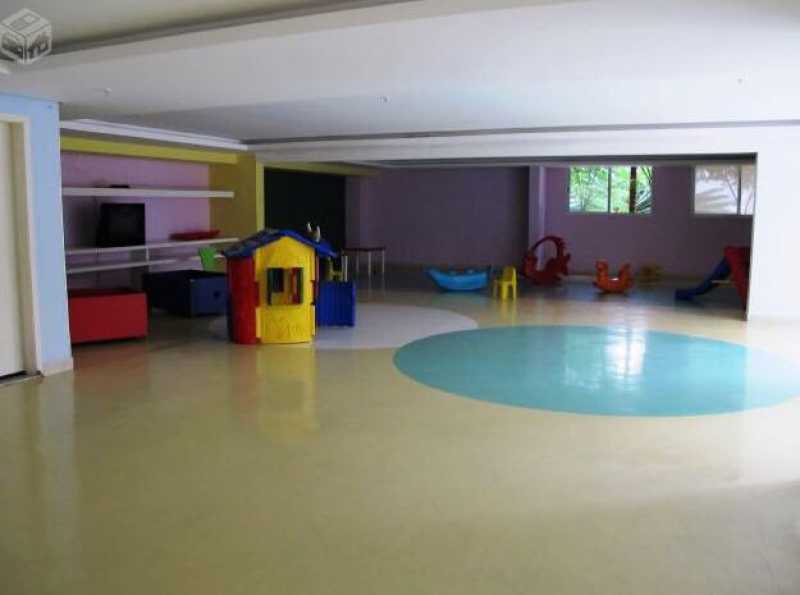 Conheça 30f6df16-1f02-48ba-be0b-264f79 do imóvel - Flat 1 quarto para alugar Centro, IMOBRAS RJ - R$ 2.400 - CPFL10016 - 8 30f6df16-1f02-48ba-be0b-264f79 - Flat 1 quarto para alugar Centro, IMOBRAS RJ - R$ 2.400 - CPFL10016 - 8