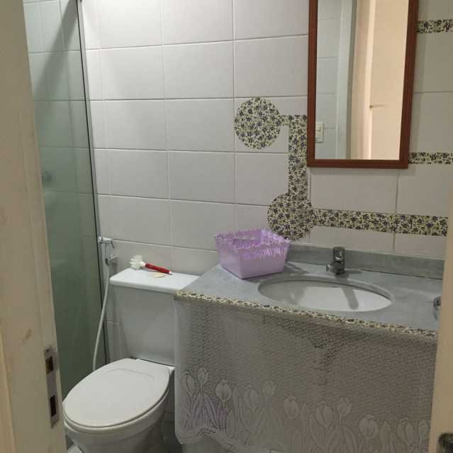 Conheça 83b281ad-e29a-4ed9-be4f-1e40fe do imóvel - Flat 1 quarto para alugar Centro, IMOBRAS RJ - R$ 2.400 - CPFL10016 - 12 83b281ad-e29a-4ed9-be4f-1e40fe - Flat 1 quarto para alugar Centro, IMOBRAS RJ - R$ 2.400 - CPFL10016 - 12