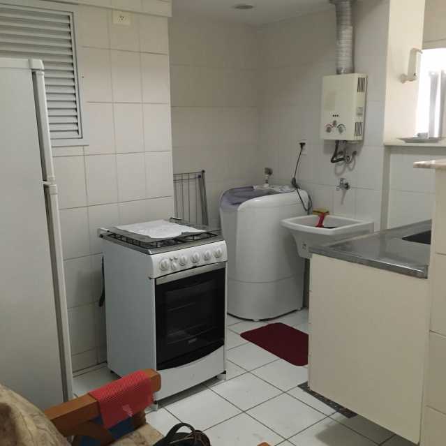 Conheça 91dd8712-2c97-4dd1-87fc-9fbfdf do imóvel - Flat 1 quarto para alugar Centro, IMOBRAS RJ - R$ 2.400 - CPFL10016 - 13 91dd8712-2c97-4dd1-87fc-9fbfdf - Flat 1 quarto para alugar Centro, IMOBRAS RJ - R$ 2.400 - CPFL10016 - 13