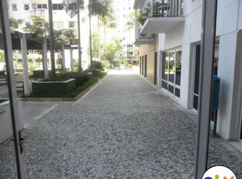 Conheça 526c6293-3ce7-4bd8-b6d8-5f9fb2 do imóvel - Flat 1 quarto para alugar Centro, IMOBRAS RJ - R$ 2.400 - CPFL10016 - 7 526c6293-3ce7-4bd8-b6d8-5f9fb2 - Flat 1 quarto para alugar Centro, IMOBRAS RJ - R$ 2.400 - CPFL10016 - 7