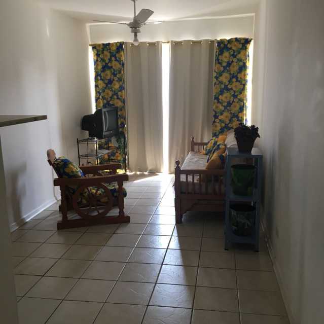 Conheça 680b07e8-41e2-4d52-b2a0-3c4e16 do imóvel - Flat 1 quarto para alugar Centro, IMOBRAS RJ - R$ 2.400 - CPFL10016 - 14 680b07e8-41e2-4d52-b2a0-3c4e16 - Flat 1 quarto para alugar Centro, IMOBRAS RJ - R$ 2.400 - CPFL10016 - 14