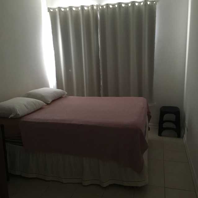 Conheça 45679e37-bde8-4c1f-a35e-7e5068 do imóvel - Flat 1 quarto para alugar Centro, IMOBRAS RJ - R$ 2.400 - CPFL10016 - 15 45679e37-bde8-4c1f-a35e-7e5068 - Flat 1 quarto para alugar Centro, IMOBRAS RJ - R$ 2.400 - CPFL10016 - 15