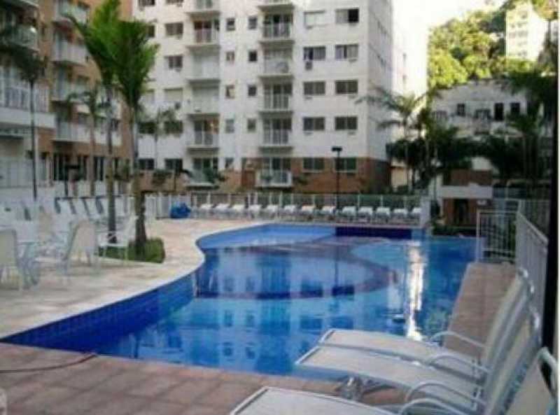 Conheça 659736ca-0d48-4489-a017-05c9d9 do imóvel - Flat 1 quarto para alugar Centro, IMOBRAS RJ - R$ 2.400 - CPFL10016 - 16 659736ca-0d48-4489-a017-05c9d9 - Flat 1 quarto para alugar Centro, IMOBRAS RJ - R$ 2.400 - CPFL10016 - 16