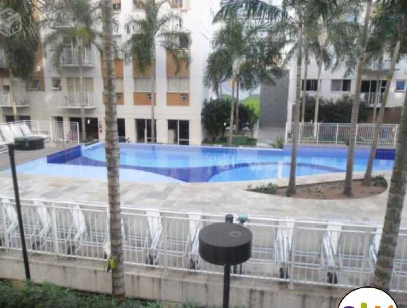 Conheça 4528843d-d6bf-4484-b90a-a56b48 do imóvel - Flat 1 quarto para alugar Centro, IMOBRAS RJ - R$ 2.400 - CPFL10016 - 17 4528843d-d6bf-4484-b90a-a56b48 - Flat 1 quarto para alugar Centro, IMOBRAS RJ - R$ 2.400 - CPFL10016 - 17