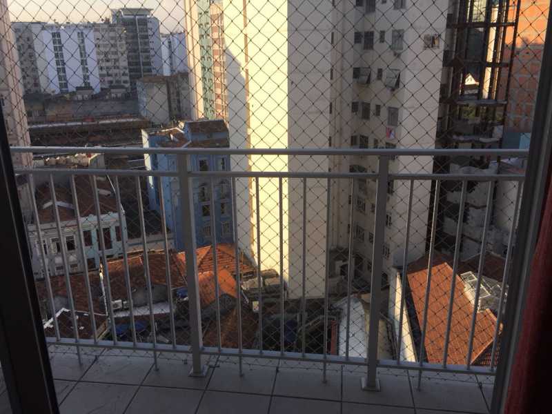 Conheça 74993017-73eb-47c0-a72a-7f0475 do imóvel - Flat 1 quarto para alugar Centro, IMOBRAS RJ - R$ 2.400 - CPFL10016 - 18 74993017-73eb-47c0-a72a-7f0475 - Flat 1 quarto para alugar Centro, IMOBRAS RJ - R$ 2.400 - CPFL10016 - 18