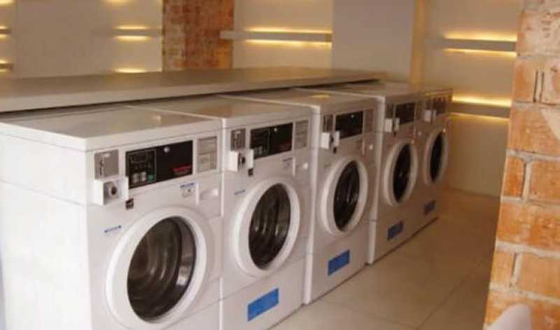 Conheça baf4116b-2766-49a3-bfde-d0e9d8 do imóvel - Flat 1 quarto para alugar Centro, IMOBRAS RJ - R$ 2.400 - CPFL10016 - 20 baf4116b-2766-49a3-bfde-d0e9d8 - Flat 1 quarto para alugar Centro, IMOBRAS RJ - R$ 2.400 - CPFL10016 - 20