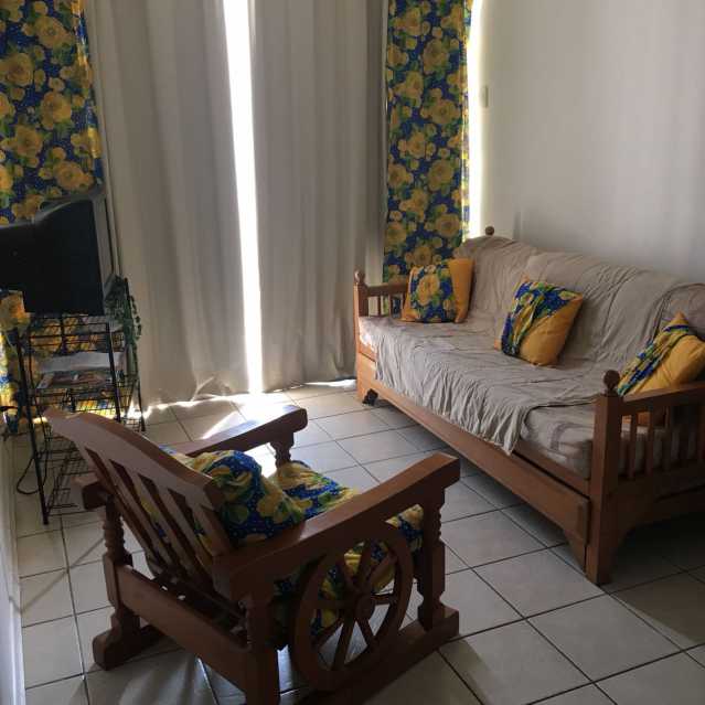 Conheça c789c604-b07a-483d-9926-567f2c do imóvel - Flat 1 quarto para alugar Centro, IMOBRAS RJ - R$ 2.400 - CPFL10016 - 21 c789c604-b07a-483d-9926-567f2c - Flat 1 quarto para alugar Centro, IMOBRAS RJ - R$ 2.400 - CPFL10016 - 21