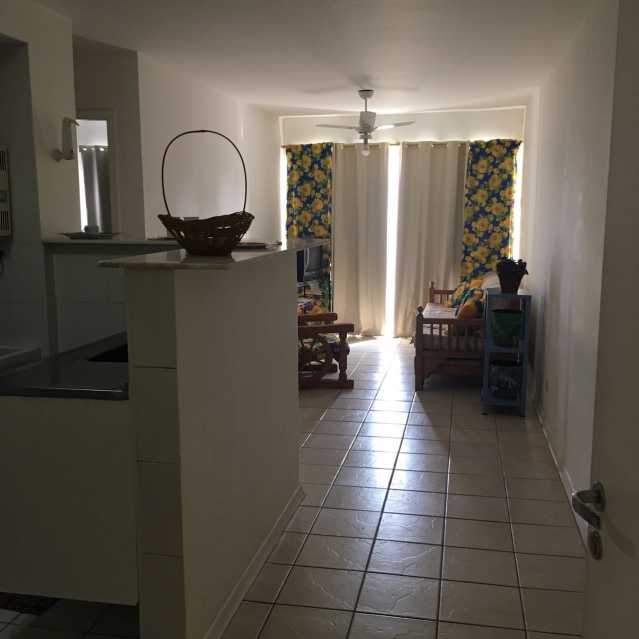 Conheça dcf05a73-afdb-4ad0-959b-3ac707 do imóvel - Flat 1 quarto para alugar Centro, IMOBRAS RJ - R$ 2.400 - CPFL10016 - 22 dcf05a73-afdb-4ad0-959b-3ac707 - Flat 1 quarto para alugar Centro, IMOBRAS RJ - R$ 2.400 - CPFL10016 - 22