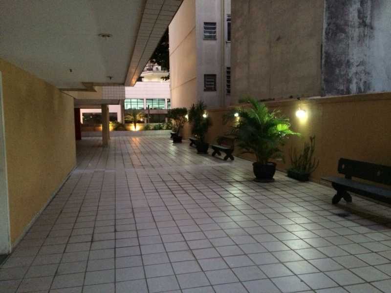 Conheça e8ea3900-e9d3-421a-9bf7-885378 do imóvel - Flat 1 quarto para alugar Centro, IMOBRAS RJ - R$ 2.400 - CPFL10016 - 23 e8ea3900-e9d3-421a-9bf7-885378 - Flat 1 quarto para alugar Centro, IMOBRAS RJ - R$ 2.400 - CPFL10016 - 23