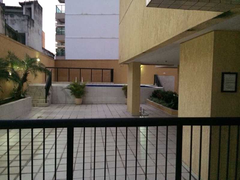 Conheça e5334054-fe8f-438c-b7cc-daa86b do imóvel - Flat 1 quarto para alugar Centro, IMOBRAS RJ - R$ 2.400 - CPFL10016 - 24 e5334054-fe8f-438c-b7cc-daa86b - Flat 1 quarto para alugar Centro, IMOBRAS RJ - R$ 2.400 - CPFL10016 - 24