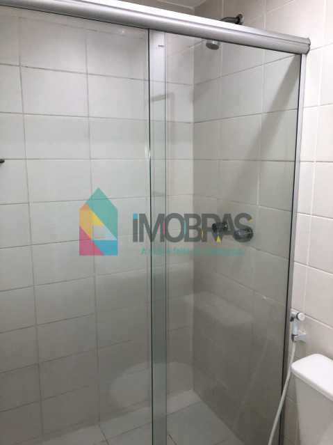 Conheça Blindex do imóvel - Flat 1 quarto para alugar Centro, IMOBRAS RJ - R$ 2.400 - CPFL10016 - 25 Blindex - Flat 1 quarto para alugar Centro, IMOBRAS RJ - R$ 2.400 - CPFL10016 - 25
