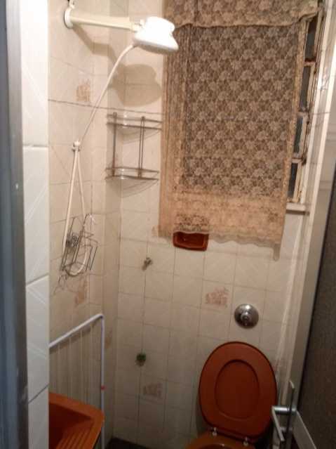 Conheça WhatsApp Image 2018-01-25 at 1 do imóvel - Kitnet/Conjugado 20m² para alugar Botafogo, IMOBRAS RJ - R$ 1.400 - BOKI00044 - 5 WhatsApp Image 2018-01-25 at 1 - Kitnet/Conjugado 20m² para alugar Botafogo, IMOBRAS RJ - R$ 1.400 - BOKI00044 - 5