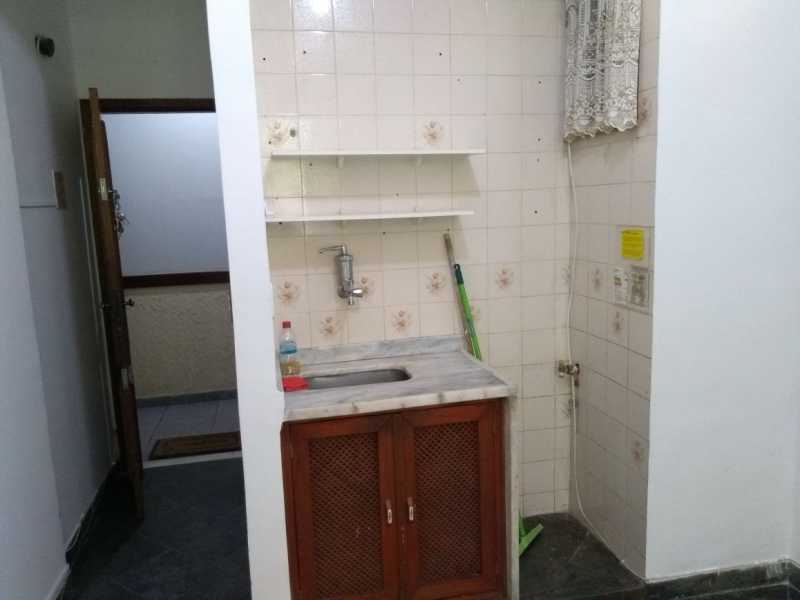 Conheça WhatsApp Image 2018-01-25 at 1 do imóvel - Kitnet/Conjugado 20m² para alugar Botafogo, IMOBRAS RJ - R$ 1.400 - BOKI00044 - 4 WhatsApp Image 2018-01-25 at 1 - Kitnet/Conjugado 20m² para alugar Botafogo, IMOBRAS RJ - R$ 1.400 - BOKI00044 - 4